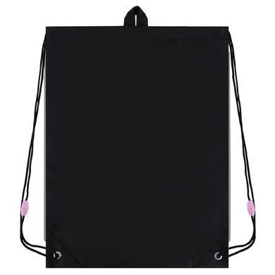 Сумка для взуття Kite Pretty Kitty K26-601M-38 K26-601M-38 фото