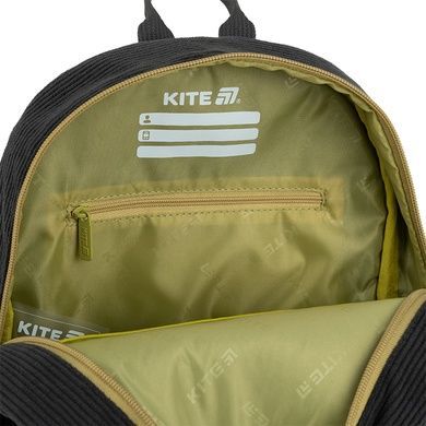 Рюкзак дитячий Kite Kids Monster K25-2727XS-7 K25-2727XS-7 фото