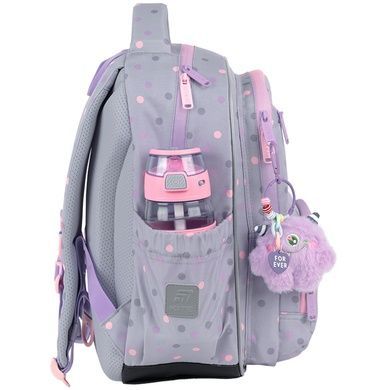 Рюкзак школьный Kite EducationCute Monster K26-773M-3 K26-773M-3 фото