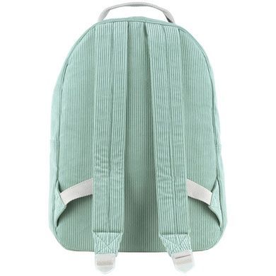 Рюкзак GoPack Education Teens GO25-147M-2 GO25-147M-2 фото