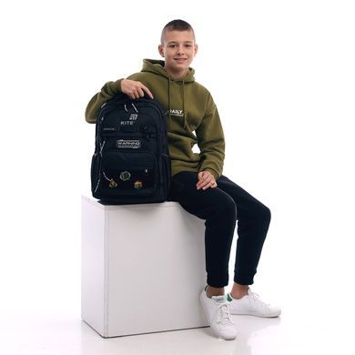 Рюкзак Kite Education teens K25-1019L-2 K25-1019L-2 фото