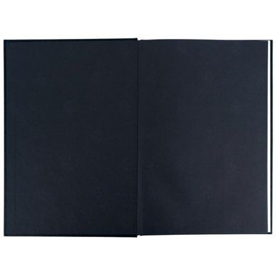 Щоденник шкільний Kite Real Madrid RL26-262-2, тверда обкладинка RL26-262-2 фото