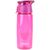 Пляшечка для води Kite K22-401-04, 550 мл, темно-рожева K22-401-04 фото