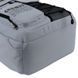 Рюкзак GoPack Education Teens GO26-184L-2 GO26-184L-2 фото 8
