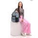 Рюкзак GoPack Education Teens GO26-184L-2 GO26-184L-2 фото 20