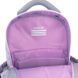 Рюкзак школьный Kite EducationCute Monster K26-773M-3 K26-773M-3 фото 13