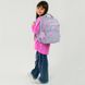 Рюкзак школьный Kite EducationCute Monster K26-773M-3 K26-773M-3 фото 16
