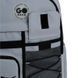 Рюкзак GoPack Education Teens GO26-184L-2 GO26-184L-2 фото 12