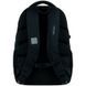 Рюкзак Kite Education teens K25-1019L-2 K25-1019L-2 фото 6