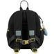 Рюкзак дитячий Kite Kids Monster K25-2727XS-7 K25-2727XS-7 фото 6