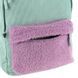 Рюкзак GoPack Education Teens GO25-147M-2 GO25-147M-2 фото 8
