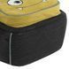 Рюкзак дитячий Kite Kids Monster K25-2727XS-7 K25-2727XS-7 фото 8