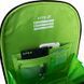 Рюкзак школьный каркасный Kite Education Digital K26-556M-4 3в1 K26-556M-4set фото 12