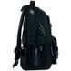 Рюкзак Kite Education teens K25-1019L-2 K25-1019L-2 фото 4