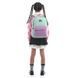 Рюкзак GoPack Education Teens GO25-147M-2 GO25-147M-2 фото 13