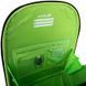 Рюкзак школьный каркасный Kite Education Digital K26-556M-4 3в1 K26-556M-4set фото 11