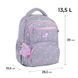 Рюкзак школьный Kite EducationCute Monster K26-773M-3 K26-773M-3 фото 3
