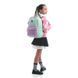 Рюкзак GoPack Education Teens GO25-147M-2 GO25-147M-2 фото 12