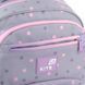 Рюкзак школьный Kite EducationCute Monster K26-773M-3 K26-773M-3 фото 9