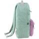 Рюкзак GoPack Education Teens GO25-147M-2 GO25-147M-2 фото 4