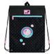 Сумка для взуття Kite Pretty Kitty K26-601M-38 K26-601M-38 фото 3
