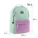Рюкзак GoPack Education Teens GO25-147M-2 GO25-147M-2 фото 2