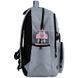 Рюкзак GoPack Education Teens GO26-184L-2 GO26-184L-2 фото 5