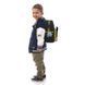 Рюкзак дитячий Kite Kids Monster K25-2727XS-7 K25-2727XS-7 фото 17