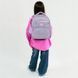 Рюкзак школьный Kite EducationCute Monster K26-773M-3 K26-773M-3 фото 17