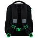 Рюкзак детский Kite Kids Football K26-559XS-2 K26-559XS-2 фото 6