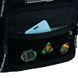 Рюкзак Kite Education teens K25-1019L-2 K25-1019L-2 фото 9