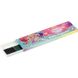 Краски акварельные в картонной упаковке Shimmer&Shine, 6 цветов SH18-040 SH18-040 фото 2