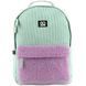 Рюкзак GoPack Education Teens GO25-147M-2 GO25-147M-2 фото 3