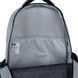 Рюкзак GoPack Education Teens GO26-184L-2 GO26-184L-2 фото 16