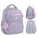 Рюкзак школьный Kite EducationCute Monster K26-773M-3 K26-773M-3 фото 2