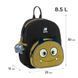 Рюкзак дитячий Kite Kids Monster K25-2727XS-7 K25-2727XS-7 фото 2