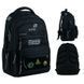 Рюкзак Kite Education teens K25-1019L-2 K25-1019L-2 фото 1