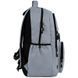 Рюкзак GoPack Education Teens GO26-184L-2 GO26-184L-2 фото 4
