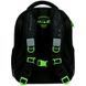 Рюкзак школьный каркасный Kite Education Digital K26-556M-4 3в1 K26-556M-4set фото 7