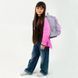 Рюкзак школьный Kite EducationCute Monster K26-773M-3 K26-773M-3 фото 19
