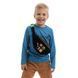 Сумка-бананка дитяча Kite Kids Multiplayer K25-2577-2 K25-2577-2 фото 7