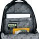 Рюкзак Kite Education teens K25-1019L-2 K25-1019L-2 фото 15