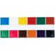 Краски акварельные Kite Transformers TF22-041, 12 цветов TF22-041 фото 3