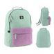 Рюкзак GoPack Education Teens GO25-147M-2 GO25-147M-2 фото 1