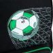 Рюкзак детский Kite Kids Football K26-559XS-2 K26-559XS-2 фото 14