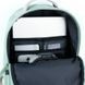 Рюкзак GoPack Education Teens GO25-147M-2 GO25-147M-2 фото 11