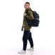 Рюкзак Kite Education teens K25-1019L-2 K25-1019L-2 фото 25
