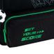 Рюкзак детский Kite Kids Football K26-559XS-2 K26-559XS-2 фото 15