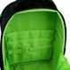 Рюкзак школьный каркасный Kite Education Digital K26-556M-4 3в1 K26-556M-4set фото 13