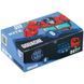 Гуаш Kite Transformers TF26-062, 6 кольорів